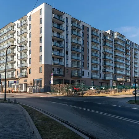 Nowe Wiktoryn Tv Smart Wi-fi Varsovia