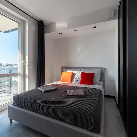 Nowe Wiktoryn Tv Smart Wi-fi * Warsaw