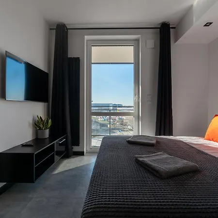 Nowe Wiktoryn Tv Smart Wi-fi Warsaw