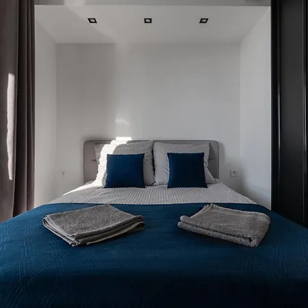 Nowe Wiktoryn Tv Smart Wi-fi * Варшава