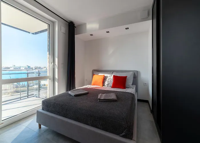 Nowe Wiktoryn Tv Smart Wi-fi * 바르샤바