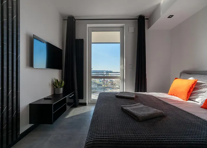 Nowe Wiktoryn Tv Smart Wi-fi Warszawa