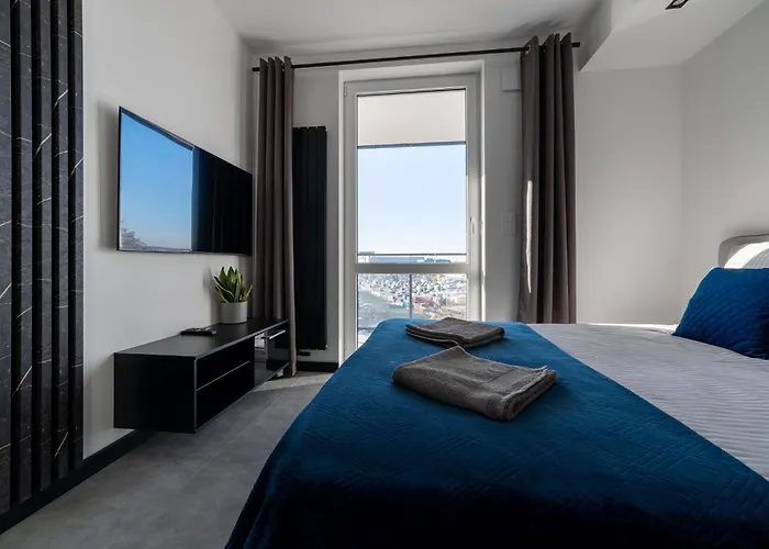 Nowe Wiktoryn Tv Smart Wi-fi