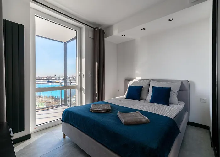 Nowe Wiktoryn Tv Smart Wi-fi