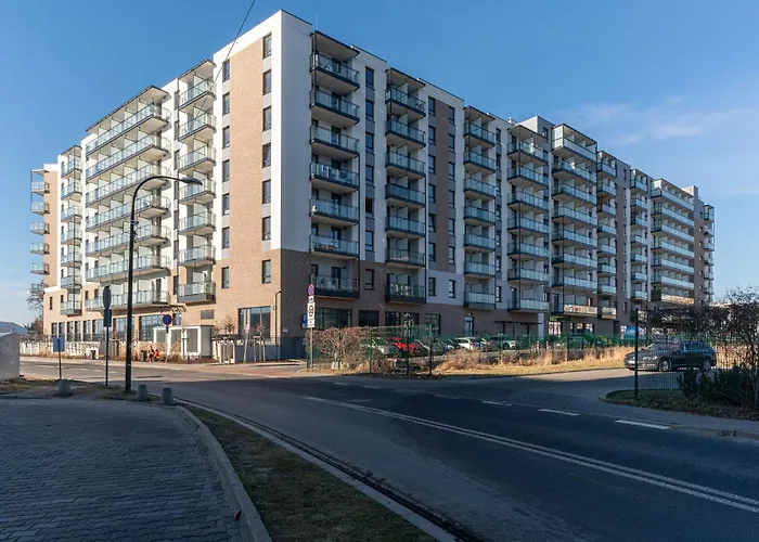 Nowe Wiktoryn Tv Smart Wi-fi Warszawa