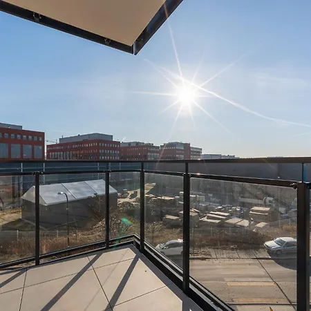 Nowe Wiktoryn Tv Smart Wi-fi * Warszawa