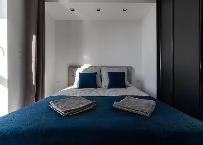 Nowe Wiktoryn Tv Smart Wi-fi * Warszawa