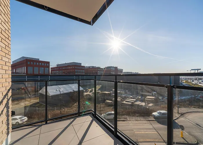 Nowe Wiktoryn Tv Smart Wi-fi * Warszawa